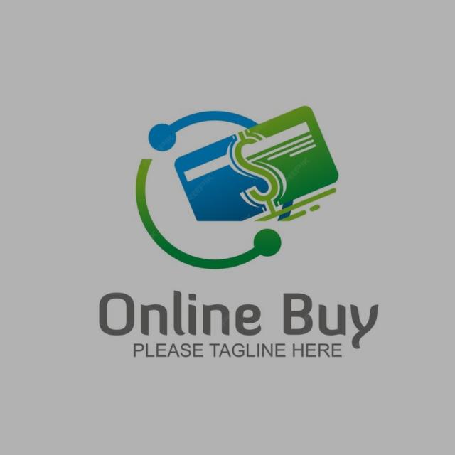 Account buying 2 ?