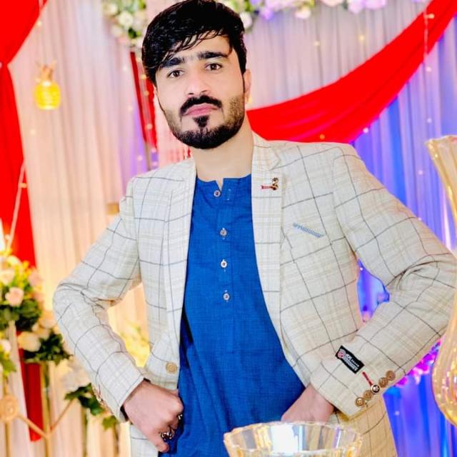 دشیرونو کوروپ??