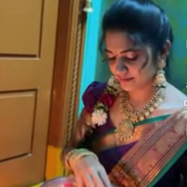 పూకుల పుణ్యక్షేత్రం