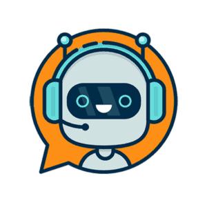 CREATE WEBP FREE NO CURL / S2M
