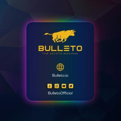 Buleeto  BLove Club ???