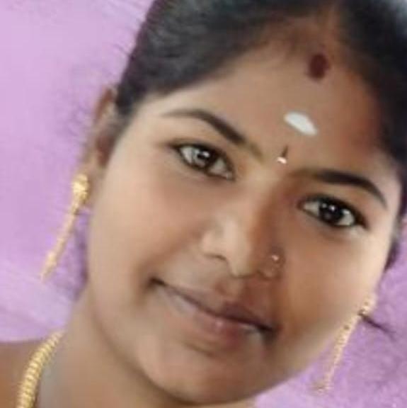 தமிழ் அத்தை?