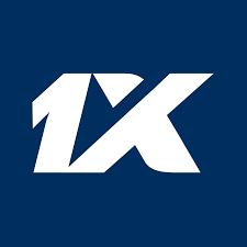1xbet signal 