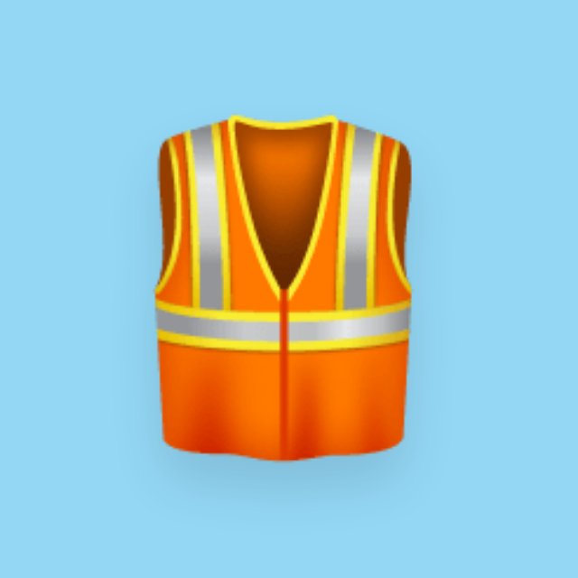 West Bengal Plant Job and other locations job