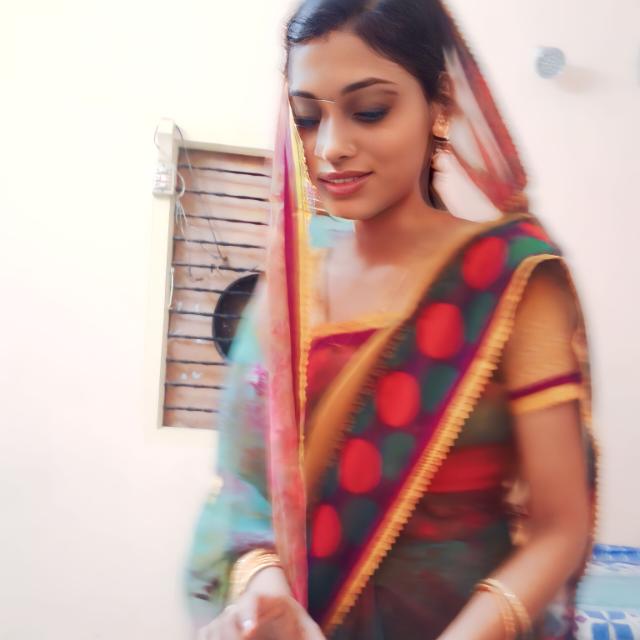 Raipur bazar