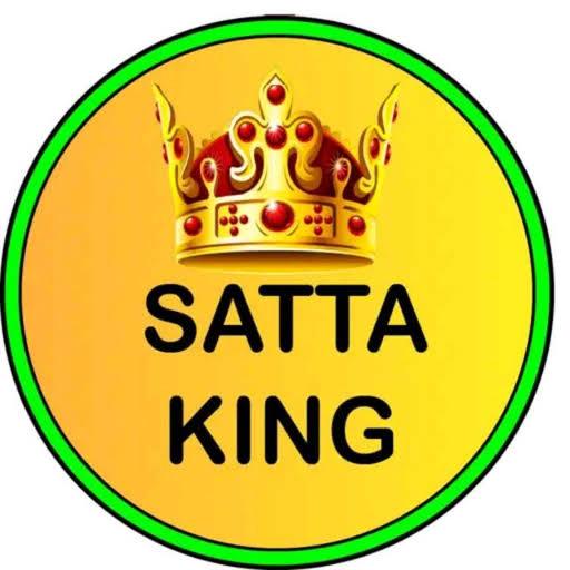 Satta ka badshah