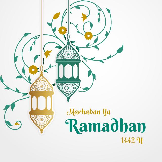 Grup Ramadhan 2024?