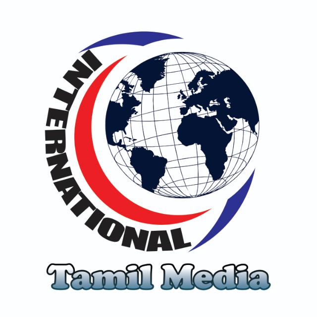 I TMEDIA 15 Whatsapp group