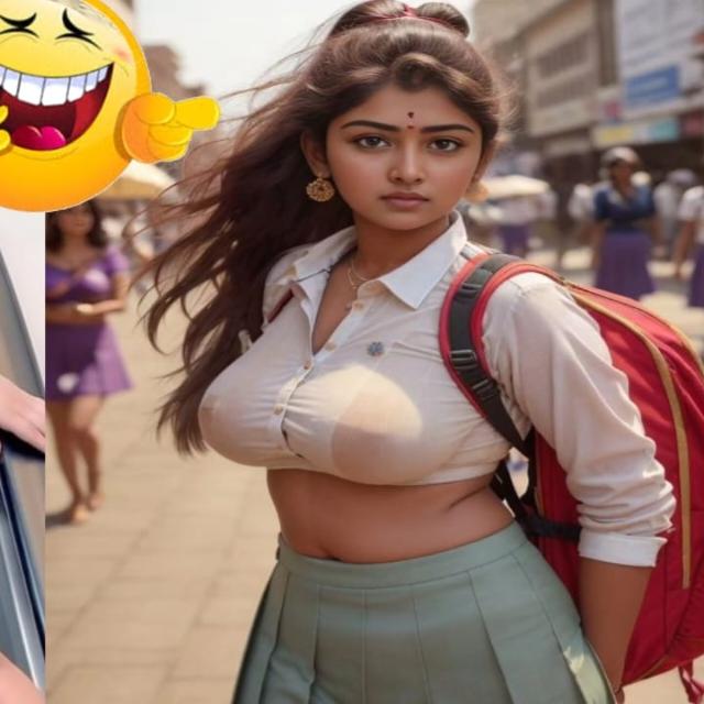 Top Viral Whatsapp group
