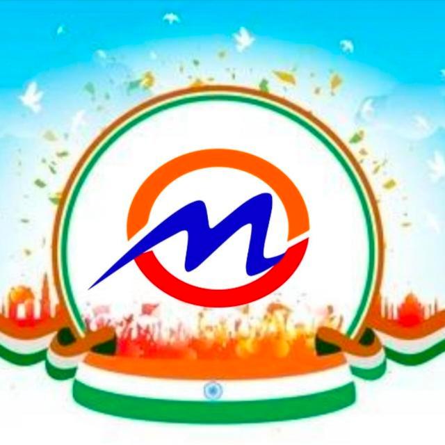 MOBITEQ PAY INDIA√