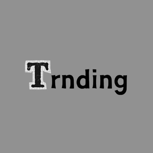Trnding group for editor and clients