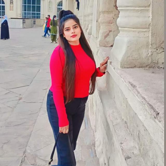 Online video full open available Whatsapp group