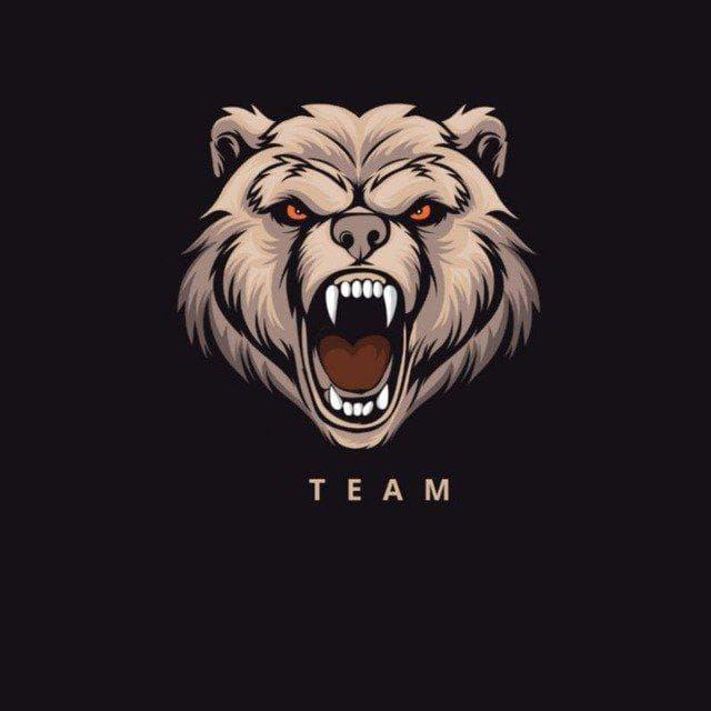 FOREX KING TAEM Whatsapp group