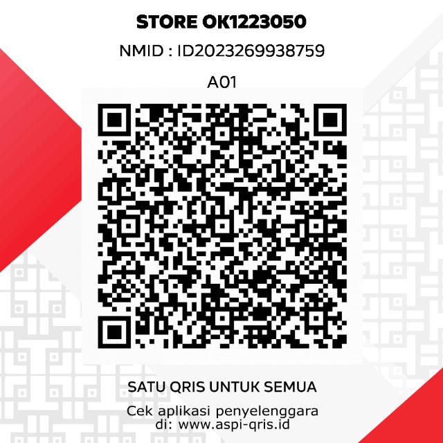 INFO JASTEB BY PUTRA JASTEB Whatsapp group
