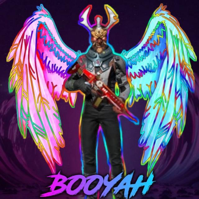 Freefiremax tournament