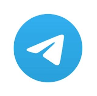 TELEGRAM ONLY Whatsapp group