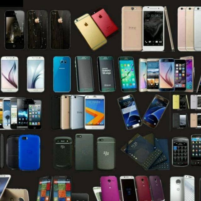 Sell purchase Whatsapp group