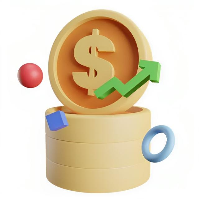 Free Earning Website ??