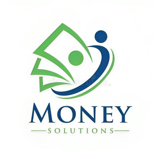 Without Investment Earning ???