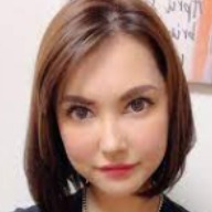 Group Bo-Kep terbaru 2023