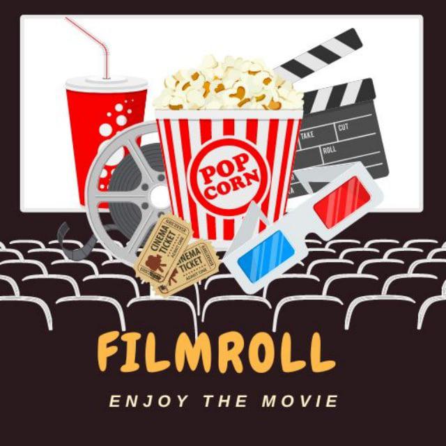 Tamil New movies Club?