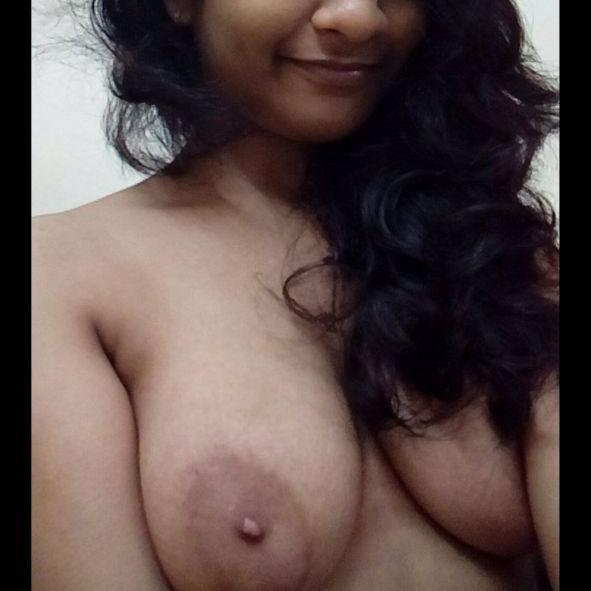 ?പൂറ്റിലെ ലോകം ??