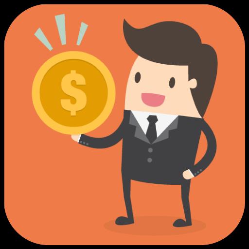 Earn part time ?
