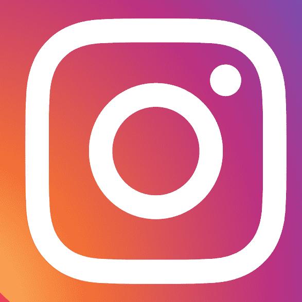 IG FOLLOWERS Whatsapp group