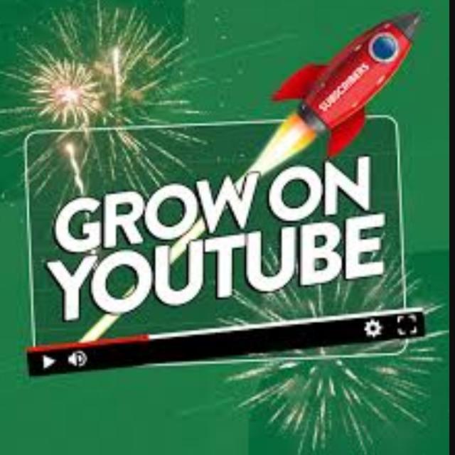 Sub for sub Whatsapp group