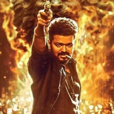 ALL MOVIE HUD Whatsapp group