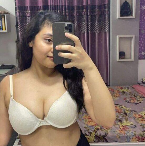 Trustid nude video call sarvice Whatsapp group