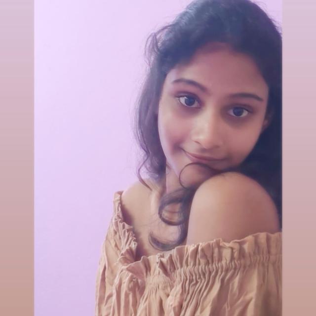 Check bio Whatsapp group