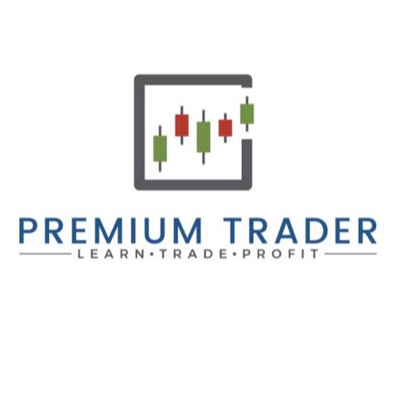 Option Traders Whatsapp group