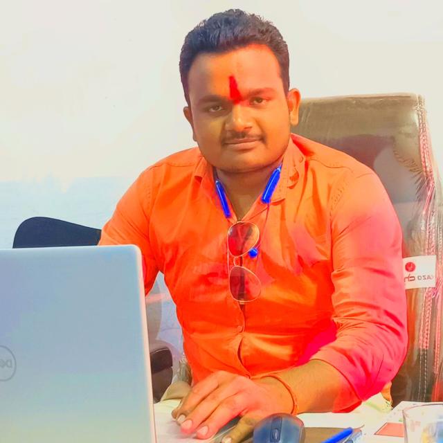Work from home 
