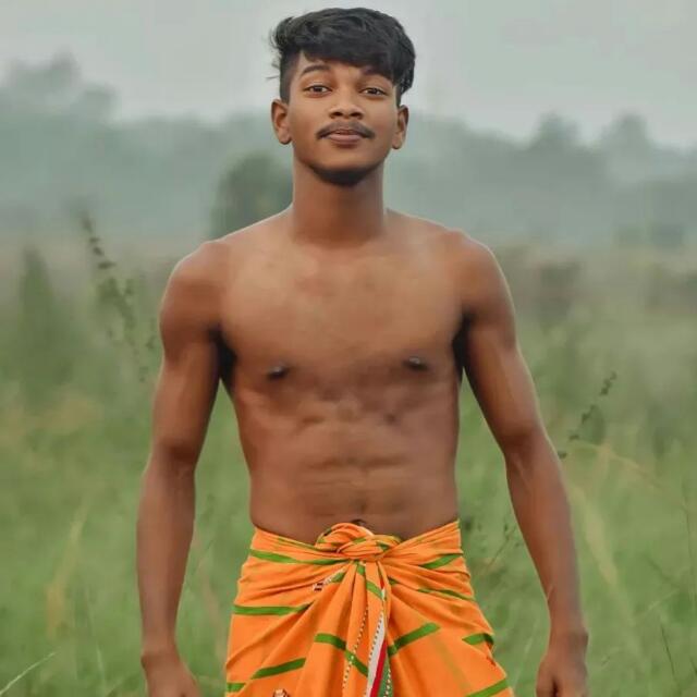 SANTALI KOLA POST Whatsapp group