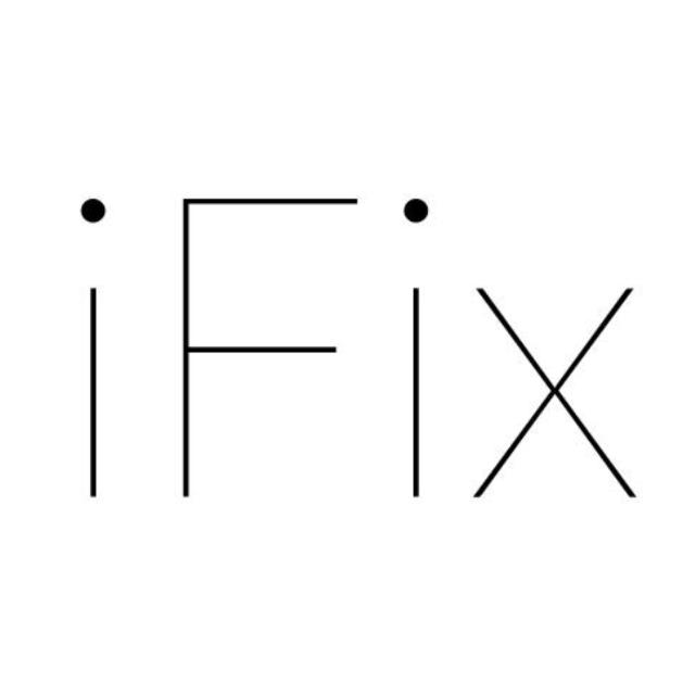 7lt F i x Online Store gt Whatsapp group