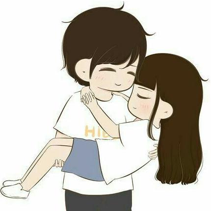 ??සිහින ලෝකය???