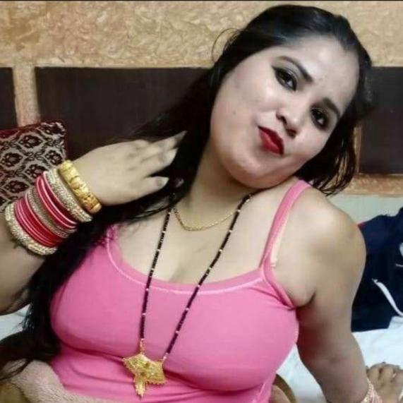 indian desi Ioes Whatsapp group