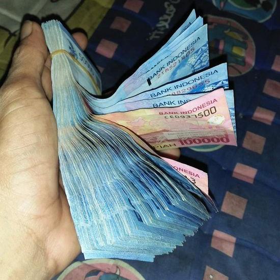 JB YANZZ STORE BOYOLALI✅