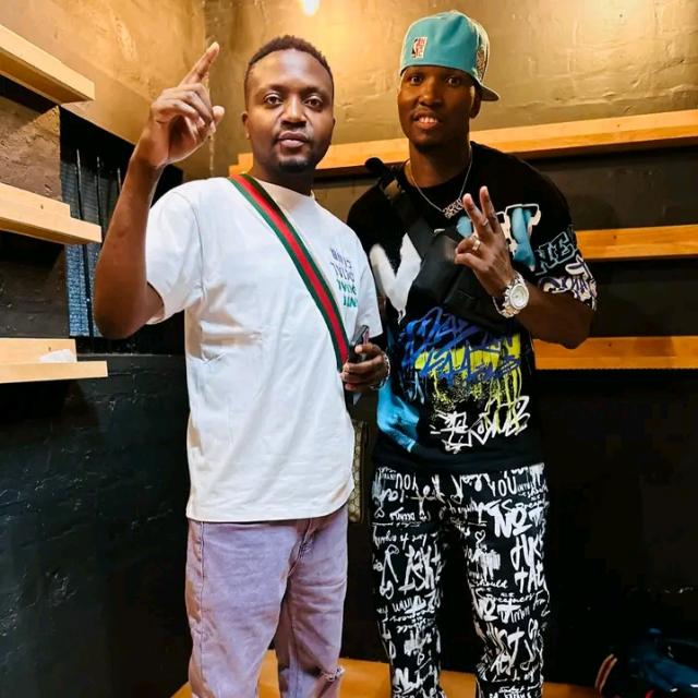 ?Freeman £ killer t? fans