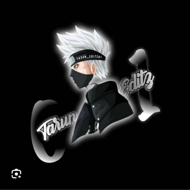 T‡r˙Ò Editg Whatsapp group