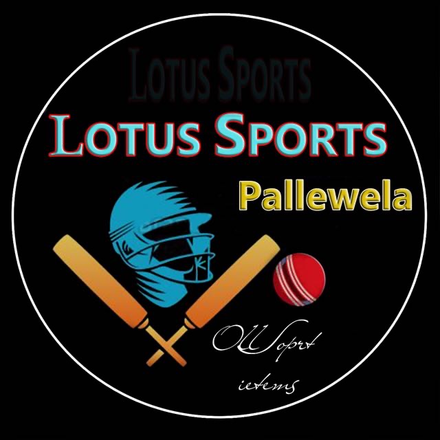  Lotus sports ?❤️