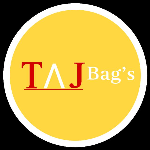 Taj Bags Whatsapp group