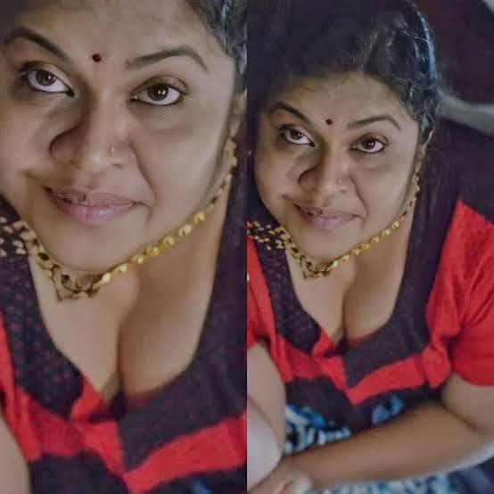 തുണ്ട് ??