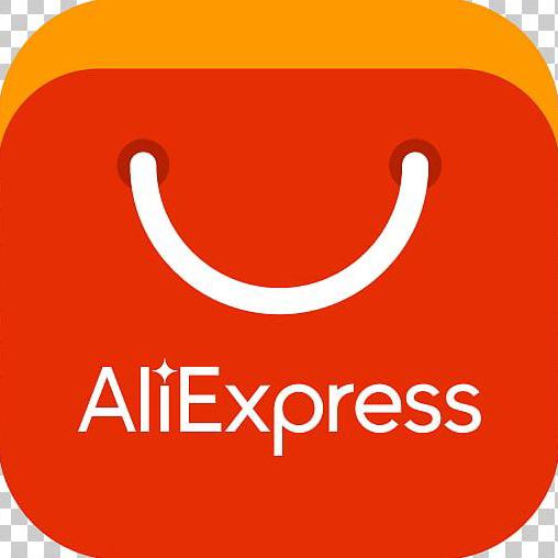AliExpress item promote Whatsapp group