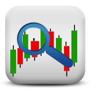 TradewithJJ Whatsapp group