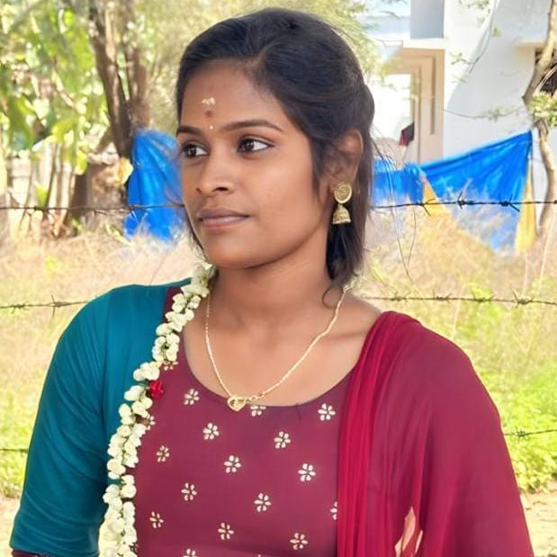 ?தமிழ்நாடு அம்மா ??