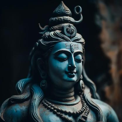 ஆன்மீகம் தமிழ் (TAMIL ASTROLOGY) 