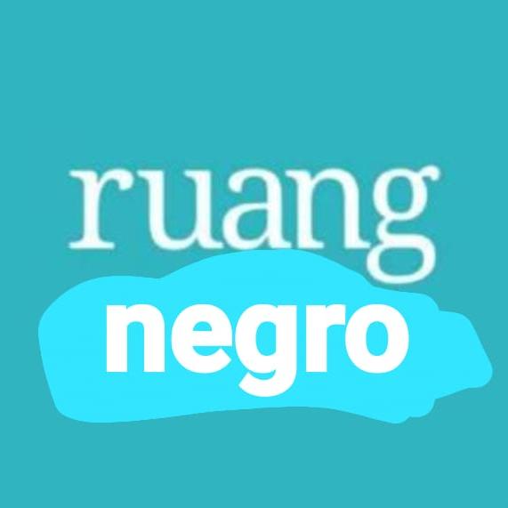 Ruang Para JAWA Whatsapp group