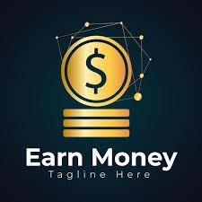 Earn money ?